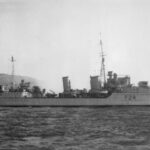 HMS_Maori_(F24)