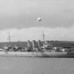 HMS_Dorsetshire