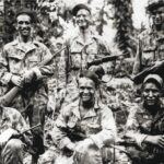 alamo-scouts-los-negros-february-1944