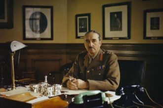 General_Sir_Alan_Brooke,_Chief_of_General_Staff,_1942_TR153