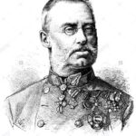 Albrecht Friedrich Rudolf Dominik, Archduke of Austria (1817–1895) and the Battle of Custozza
