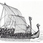 Alfred the Great’s Navy