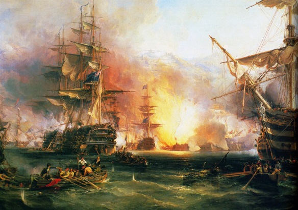 Bombardment_of_Algiers_1816_by_Chambers