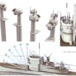 Allied Countermeasures against the snorkel-equipped U-boat II