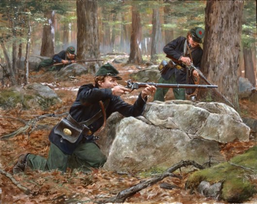 largeberdans-sharpshooter-1863