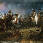 An Alternative Battle of Austerlitz, 1805