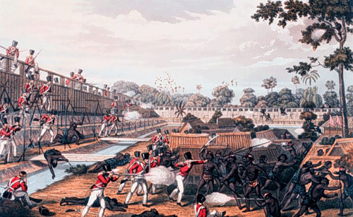 British_attack_in_Burma_1824