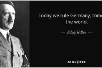 quote-today-we-rule-germany-tomorrow-the-world-adolf-hitler-59-80-80