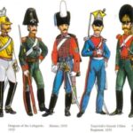 Armies of the 1848-49 Hungarian Rising