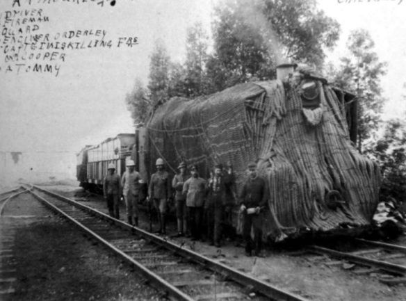 a-british-armored-train-during-the-second-boer-war