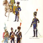 Artillery of the Imperial Guard