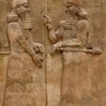Assyria and its Army – Sargon II’s Reign I