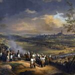 Austerlitz Campaign II