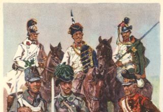 austrian_troops_of_1866