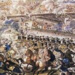 Austria’s last Turkish War 1788–1790