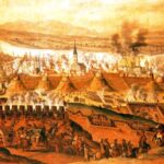 Siege_of_Buda_1686_Frans_Geffels
