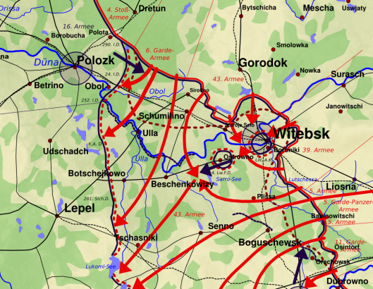Operation_bagration_battle_wizebsk_1944_june_22-27