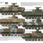 BMP-2IFV