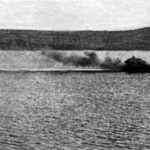 bouvet_capsizing_march_18_1915