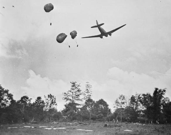 c47_releases_rations_near_myitkyina