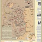 BRITISH STRATEGY FOR 1917 AND EAST AFRICA