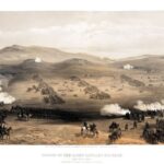 Balaklava: 25 October 1854 Part II