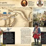 Battle of Assietta 1747