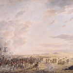 Battle of Callantsoog