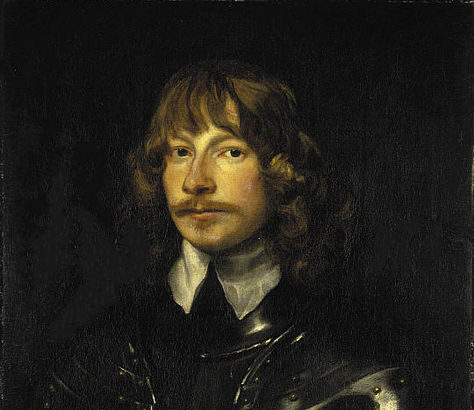 474px-1st_Marquess_of_Montrose