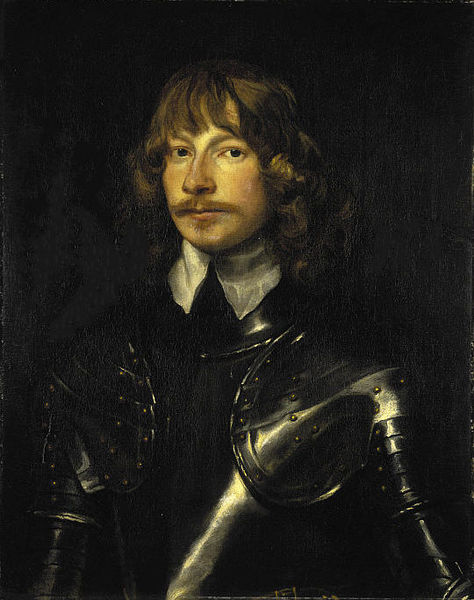 474px-1st_Marquess_of_Montrose