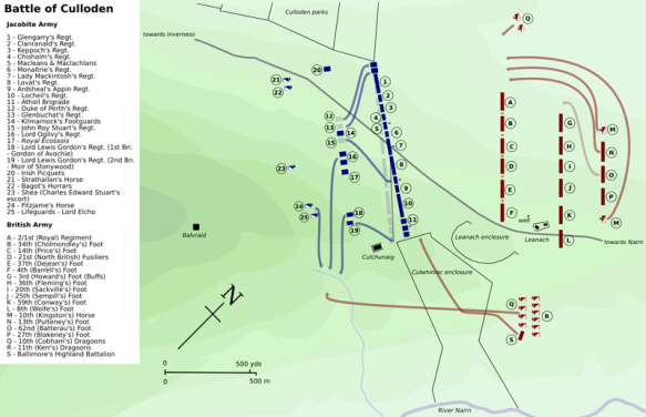 Battle-of-Culloden-map-Source-Wikipedia