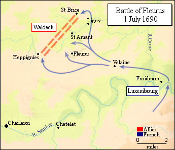 Battle_of_Fleurus,_1_July_1690