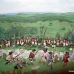Battle of Hubbardton