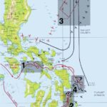 Leyte_map_annotated