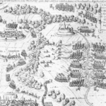 Battle of Lutter 1626