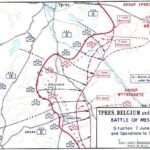 Battle_of_Messines_-_Map