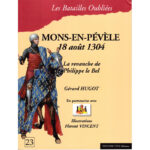 Battle of Mons-en-Pevele