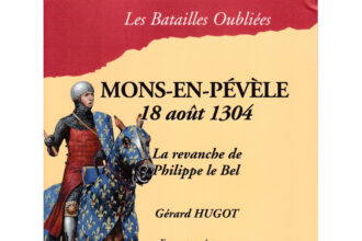 Battle of Mons-en-Pevele