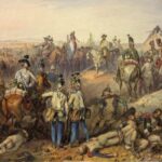 bataille-de-neerwinden-1793-