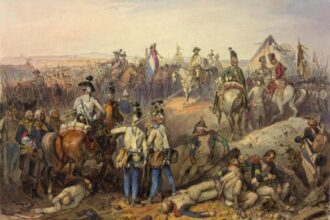 bataille-de-neerwinden-1793-