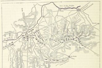 Battle_of_Orthez_map