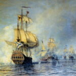 Battle of Ösel Island