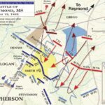raymond-ms-battle-map-8-22-2007