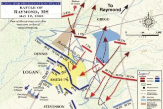 raymond-ms-battle-map-8-22-2007