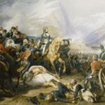 Napoleon_at_the_Battle_of_Rivoli
