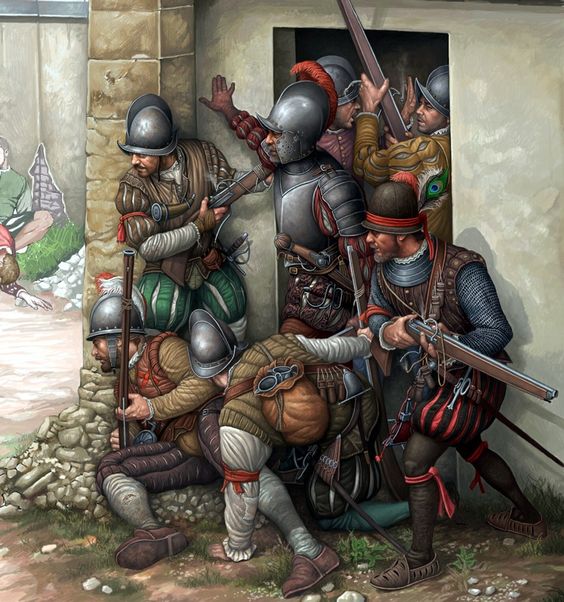 Battle of Saint-Quentin