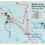 Battle of Santa Cruz Part II