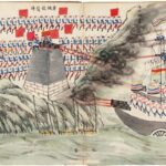 Battle of Taku Forts (1859)