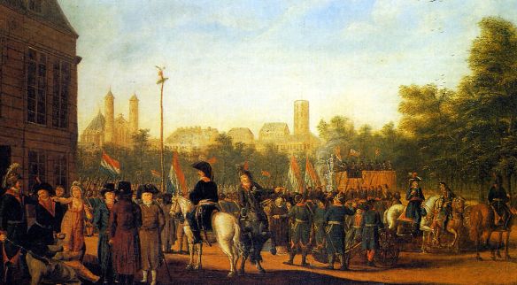 1024px-Franzosenzeit-Neumarkt-Köln-1794