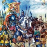 Battle of Vaslui 1475